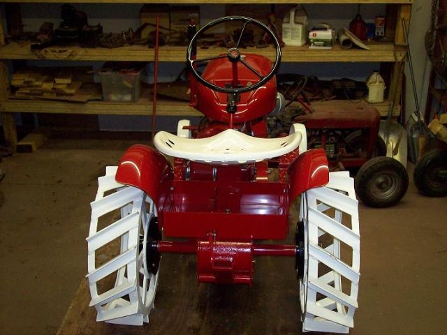 post-9052-0-92031300-1358725214_thumb.jp