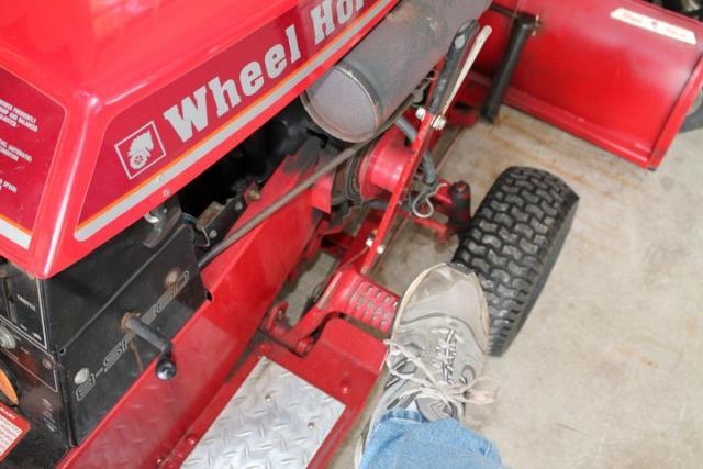 post-9153-0-18898100-1358884456_thumb.jp