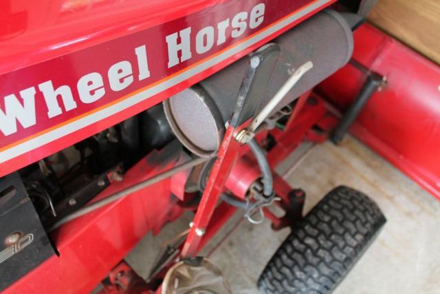 post-9153-0-28273200-1358884453_thumb.jp