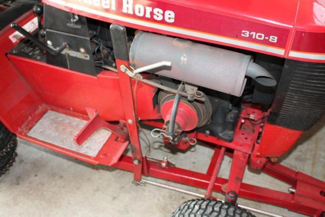 post-9153-0-72751800-1358884454_thumb.jp