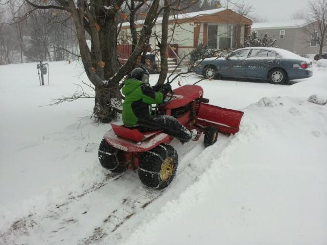 post-9223-0-21999800-1358726103_thumb.jp