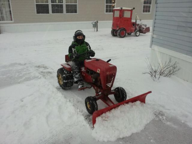 post-9223-0-45336700-1358726142_thumb.jp