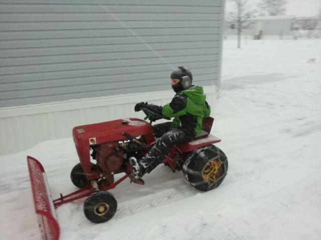 post-9223-0-93075200-1358725954_thumb.jp