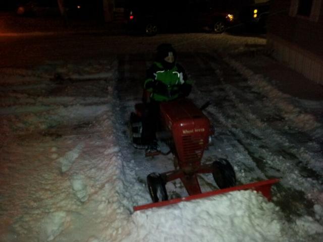 post-9223-0-95540500-1358559559_thumb.jp