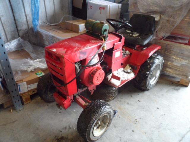 post-9248-0-16481100-1358955971_thumb.jp