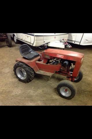 post-9248-0-50940100-1358955912_thumb.jp