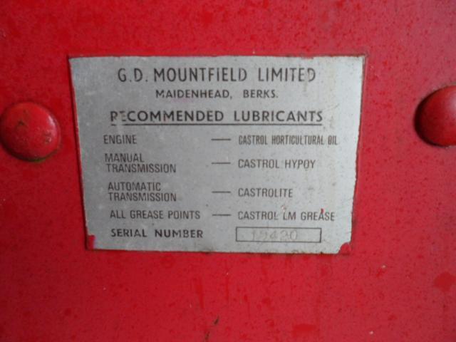 post-9248-0-54460700-1358956003_thumb.jp