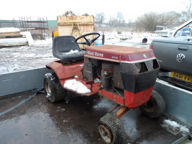 post-9248-0-69274200-1358955170_thumb.jp