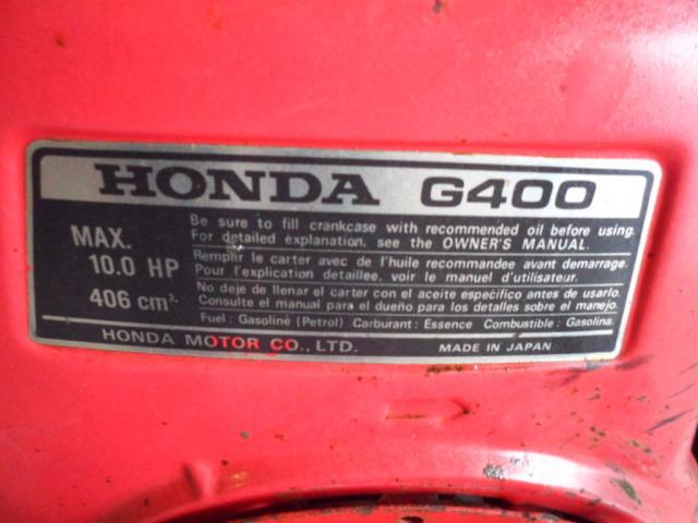 post-9248-0-80498000-1358955990_thumb.jp