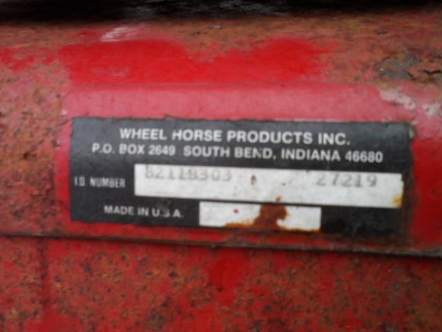 post-9248-0-83743300-1358955145_thumb.jp