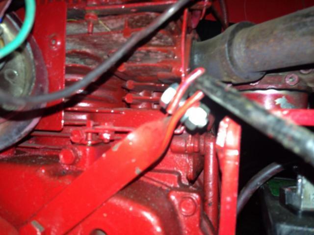 post-9356-0-10460700-1358887180_thumb.jp