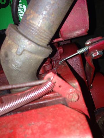 post-9356-0-45840300-1358887051_thumb.jp