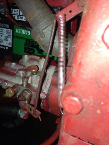 post-9356-0-98479500-1358887121_thumb.jp