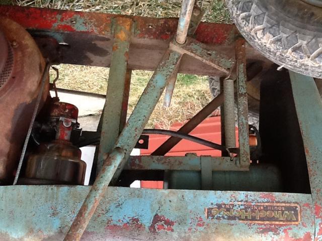 post-9368-0-33006100-1358200915_thumb.jp