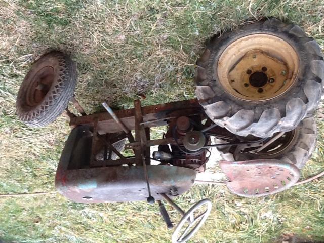 post-9368-0-33470700-1358200902_thumb.jp