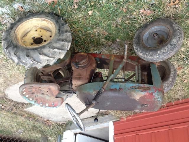 post-9368-0-90057000-1358200885_thumb.jp