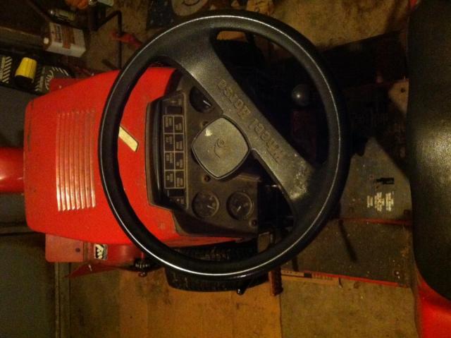 post-9452-0-05608500-1359343473_thumb.jp