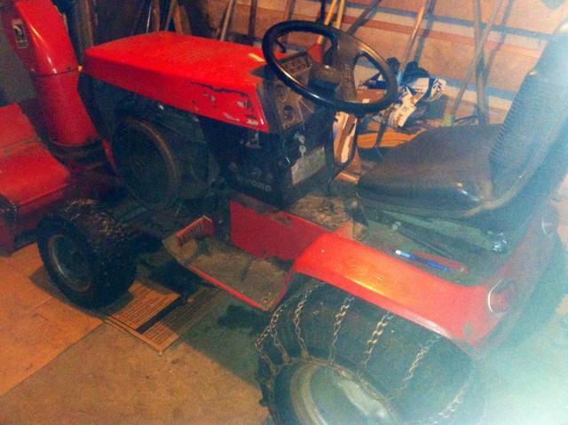 post-9452-0-12221700-1359343316_thumb.jp