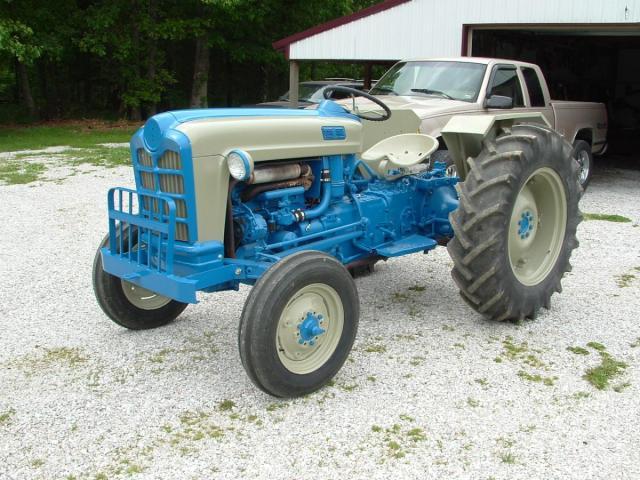 post-10144-0-50532100-1390323879_thumb.j