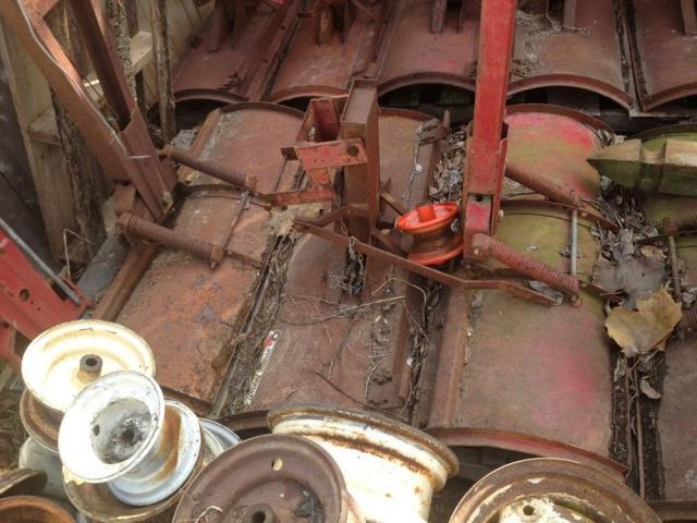 post-10172-0-51816200-1389740980_thumb.j