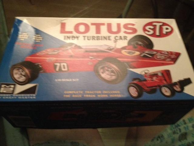 post-10172-0-54030000-1389561706_thumb.j