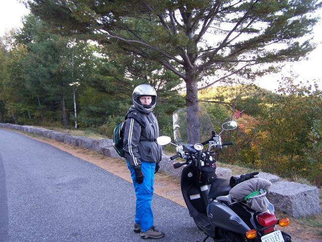 post-1026-0-21605900-1391184183_thumb.jp