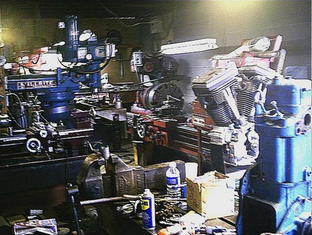 post-10918-0-29237500-1390646924_thumb.j