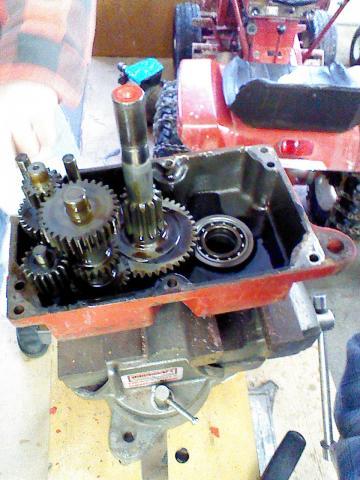 post-11056-0-05846800-1390688347_thumb.j