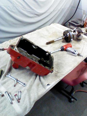 post-11056-0-10089000-1390688357_thumb.j