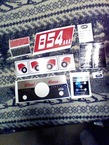 post-11056-0-21945700-1389220721_thumb.j