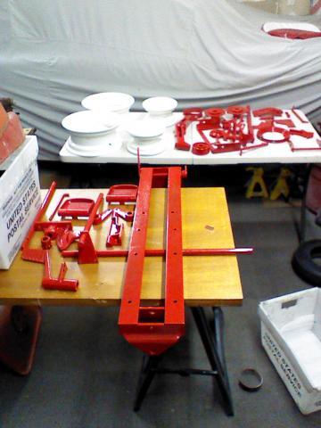 post-11056-0-26275500-1390273487_thumb.j