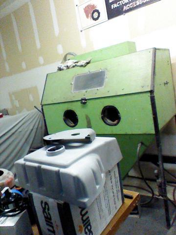 post-11056-0-77729200-1390176598_thumb.j