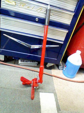 post-11056-0-81358500-1390273524_thumb.j