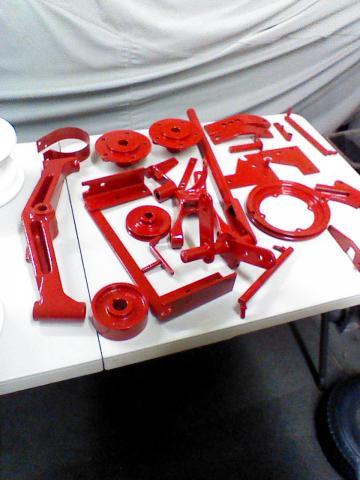 post-11056-0-91865500-1390273454_thumb.j