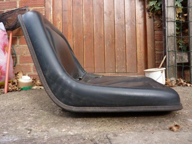 post-11145-0-16112000-1389898053_thumb.j