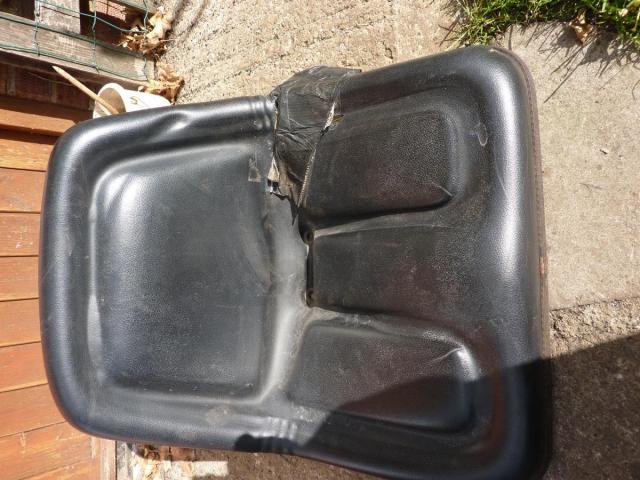 post-11145-0-67587600-1389897955_thumb.j