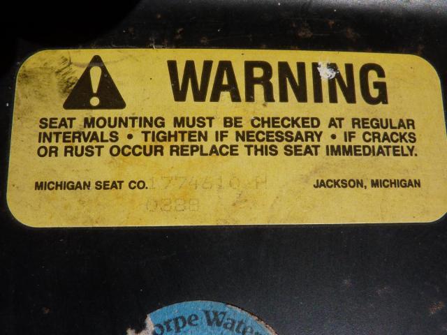 post-11145-0-90299000-1389898170_thumb.j