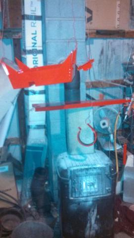 post-11334-0-02985200-1389837904_thumb.j