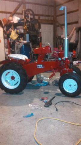 post-11334-0-05770400-1391100575_thumb.j