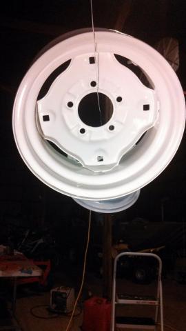 post-11334-0-09251900-1389402993_thumb.j