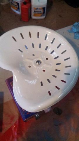 post-11334-0-10793900-1389485483_thumb.j