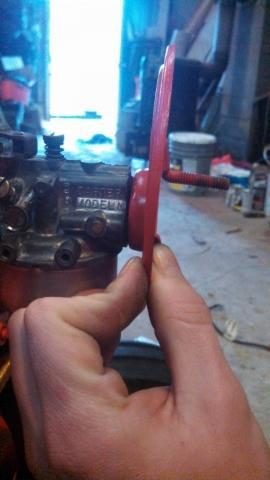 post-11334-0-14557900-1390674545_thumb.j