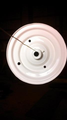 post-11334-0-18562000-1389402823_thumb.j