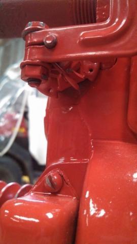 post-11334-0-18616700-1390328177_thumb.j