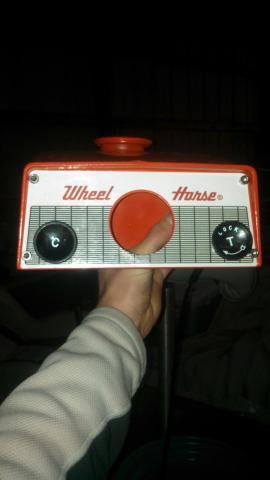 post-11334-0-19851400-1388677985_thumb.j