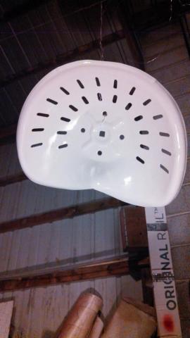 post-11334-0-27986600-1389403114_thumb.j