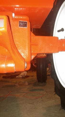 post-11334-0-29333100-1390779432_thumb.j