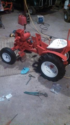 post-11334-0-35656600-1390086513_thumb.j