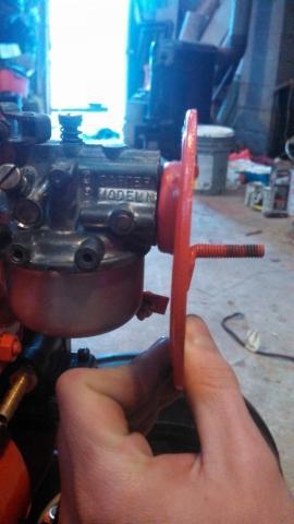 post-11334-0-40135600-1390674674_thumb.j