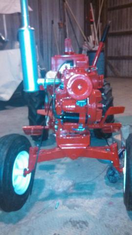 post-11334-0-42570600-1390779273_thumb.j